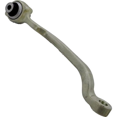 Bras de suspension droit s'applique à : Benz W212 2009-2010 OE : 212 330 3011( )