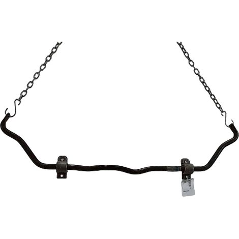 [PRODUIT D'OCCASION] Barre Stabilisatrice Avant PEUGEOT 5008 ♻️ Ref Oe. 9834069780 - Garantie à vie (1/2)