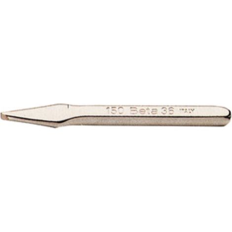 BETA    36 UGNETTO 6X150 MM- BETA- 1,0 pz
