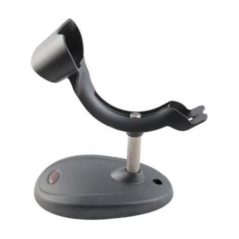 Honeywell STND-08R00-000-6 lettero codici a barre e accessori Titolare
