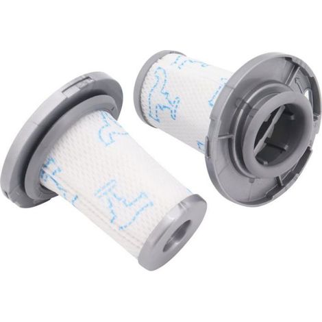 Sonnette sans Fil Auto Alimentée - Sans Batterie, Portée 150m, 38 Carillons, Volume 4 Niveaux, LED - Noir (1/5)