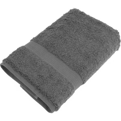 Serviette de toilette LUXOR (1/5)