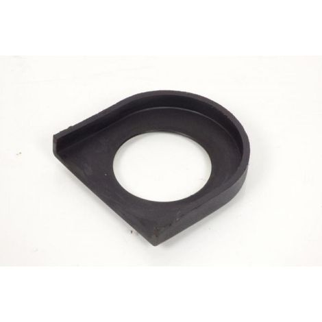 [PRODUIT D'OCCASION] Plastique divers origine pour scooter Suzuki 125 Burgman 2008