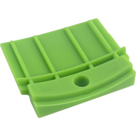Fundas antipolvo para aspiradoras iRobot Roomba I3 I4 I6 I7 I8 E5 E6 E7 J7 en oferta (1/4)