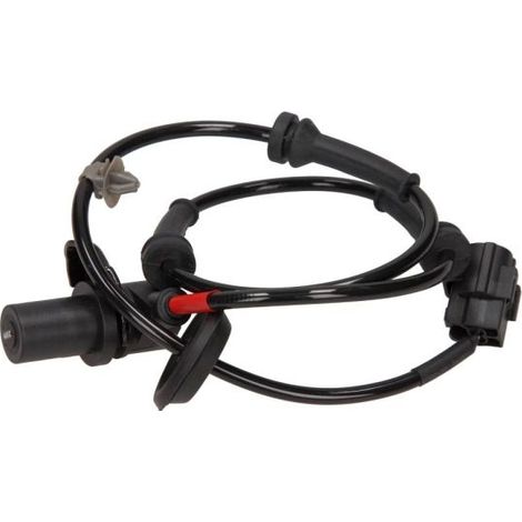 Capteur, vitesse de roue MAXGEAR 20-0138 CHEVROLET 96473222 96534911 96959998