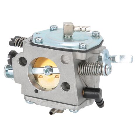 Assemblaggio Carburatore Eosnow per Tagliaerba - Parti di Ricambio per Trimmer 42231200600 (1/4)