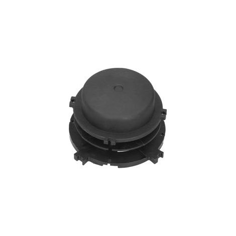 40037133011 Insert de bobine de rechange pour accessoires de tondeuse à gazon Autocut 30-2 40-2 (1/4)