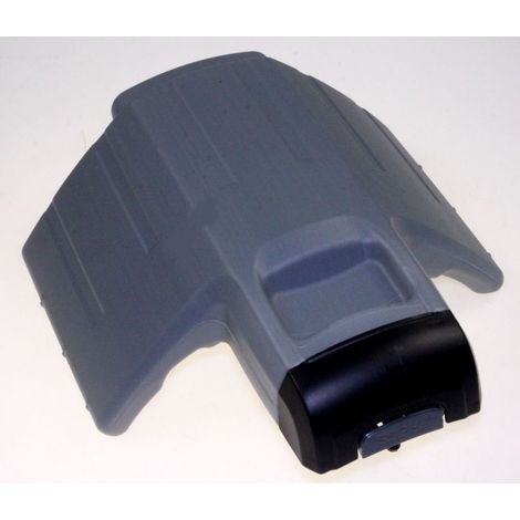 Reservoir complet pour Aspirateur KARCHER 9.002-031.0