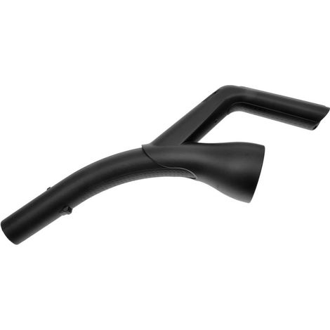 Poignée 17003000 pour Aspirateur BOSCH, SIEMENS