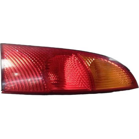 [PRODUIT D'OCCASION] Feu Arriere Gauche  FORD Focus 98-04 ♻️ Ref Oe. 1214223 - Garantie à vie (1/3)