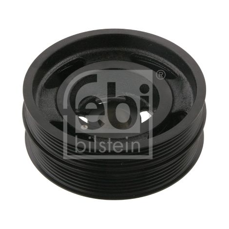 Poulie de vilebrequin FEBI BILSTEIN 32215