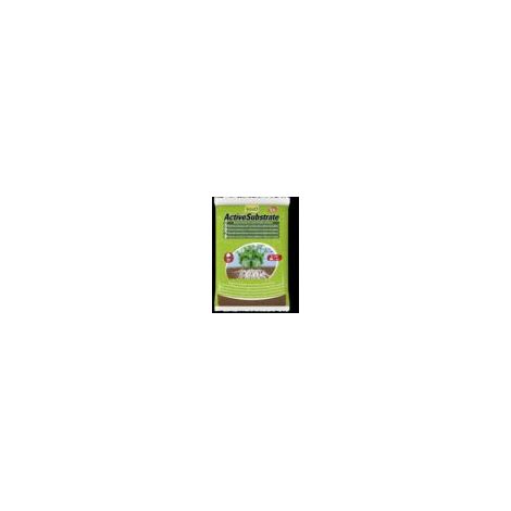 Tetra ActiveSubstrate 3 l