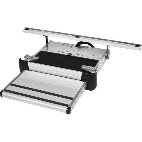 Thule Slide-Out Step G2 12 V Ducato 400