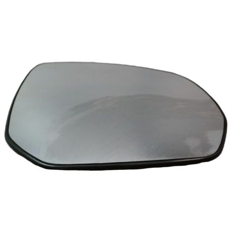 [PRODUIT D'OCCASION] Glace Retroviseur Exterieur D CITROEN Grand C4 Picasso Monosp. I Long 2006-2013 ♻️ Ref Oe. 8151jt - Garantie à vie (1/2)