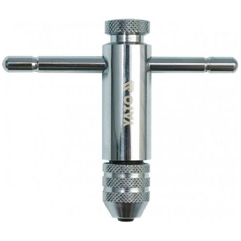 Yato YT-2989 Yato YT-2989 threading tool