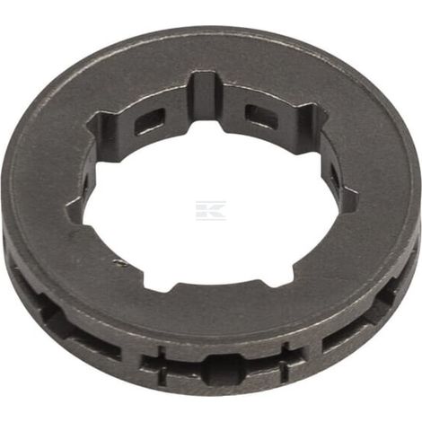 Originales Kettenrad für Husqvarna 325 7 262 XP 362 XP 338 Kettensägen