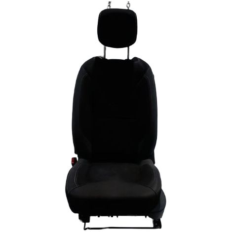 Siege Avant Gauche RENAULT Clio [PRODUIT D'OCCASION]♻️873703662r