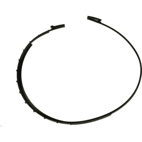 BAGUE DE TENSION AVXXL105EX pour LAVE LINGE INDESIT -...
