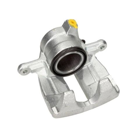 MAXGEAR 82-0195 Étrier de frein MERCEDES-BENZ A0034202183 (1/3)