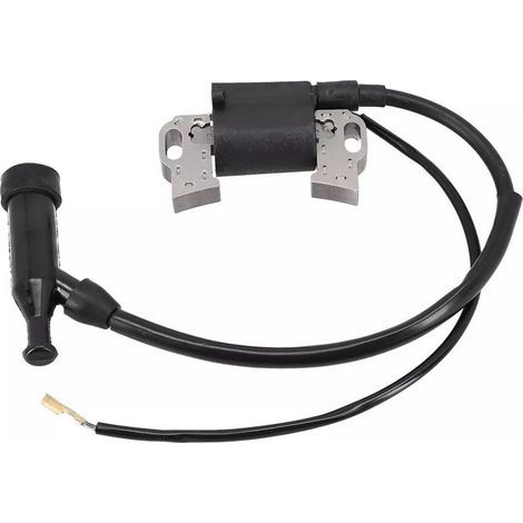 Bobina de encendido de alto voltaje S-giant compatible con GX390 GX340 GX270 GX240 (30500 - ZE2 - 023). (1/2)