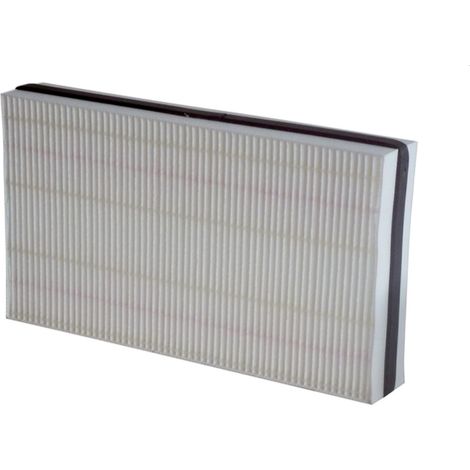 MAICO Luftfilter WSF 300 für WS 300 Flat 1 x ISO ePM1 60 % (F7)