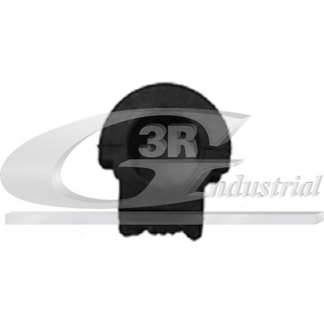 3RG 60638 SOPORTE BARRA ESTABILIZADORA