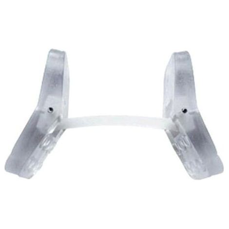 Frein pour portes 35mm 13150 frepu ferpasa (1/4)