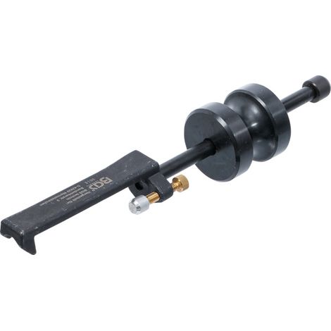 Outil injecteurs BGS BMW installation griffe 810g (1/5)