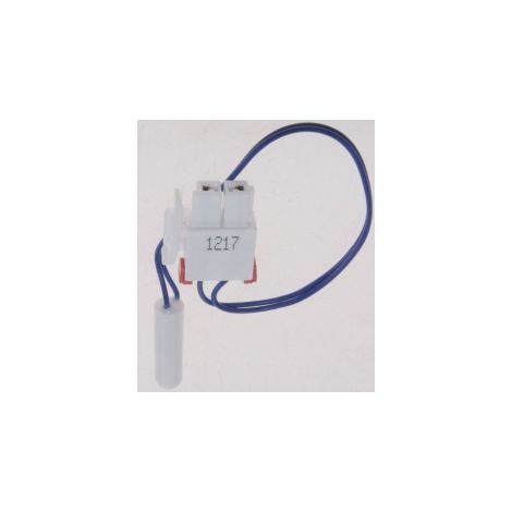 Sensore di temperatura per Samsung Freezer - DA32-10109Y