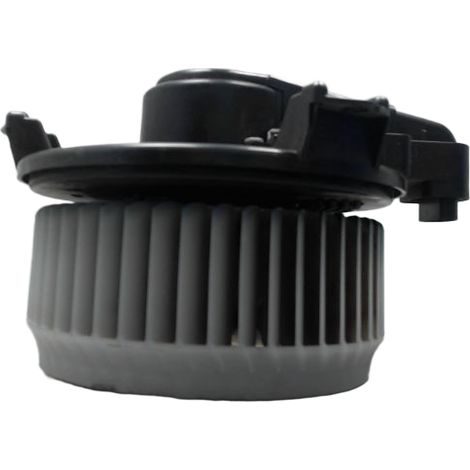 [PRODUIT D'OCCASION] Moteur Ventilateur Chauffage LEXUS Rx ♻️ Ref Oe. 8710348080 - Garantie à vie (1/4)