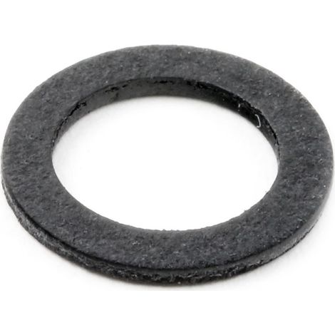 Joint carburateur/cylindre pour moteur Briggs & Stratton 104700, 190700, 193700, 251700, 252700, 280700 (1/2)