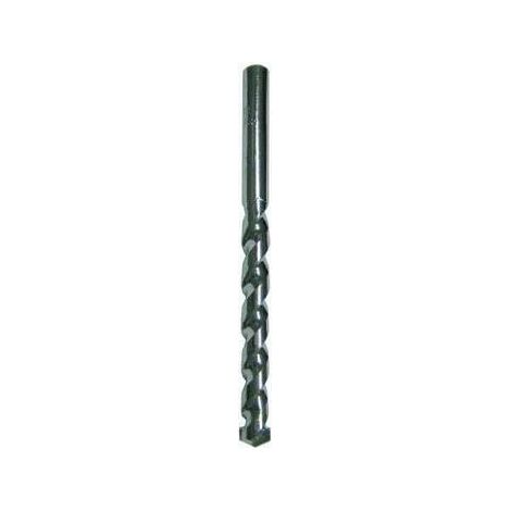 PUNTA MURO "2+" mm. 4