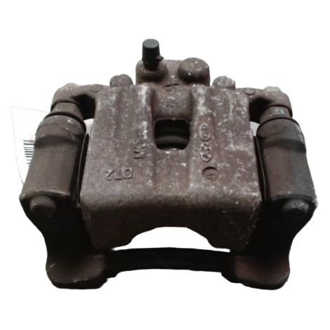Etrier De Frein Arriere Gauche HYUNDAI Ix35 [PRODUIT D'OCCASION]♻️583102ya31 (1/4)