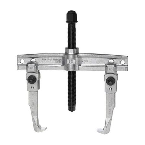 Extracteur de roulement U.32T6-16 Engrenage ( Prix pour 1 )