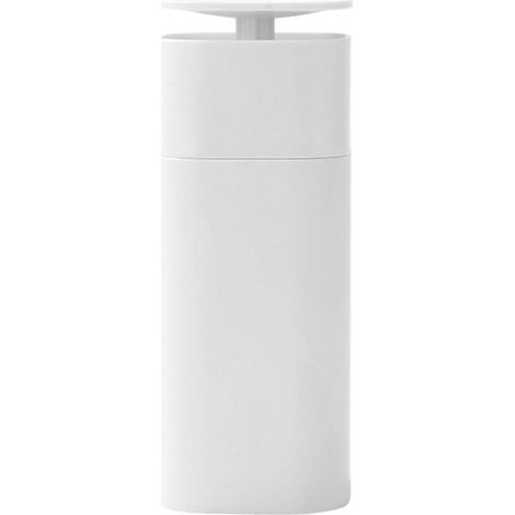 Distributeur de savon, distributeur à pression, distributeur de cosmétiques, flacon de liquide, récipient pour liquide (1/5)