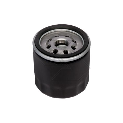 Filtro olio per motore TORO trasmissione 10 microns