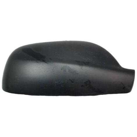 [PRODUIT D'OCCASION] Carenage Retroviseur Exterieur Droit PEUGEOT 307 Phase 1 2001-2005 ♻️ Ref Oe. 815260 - Garantie à vie (1/3)