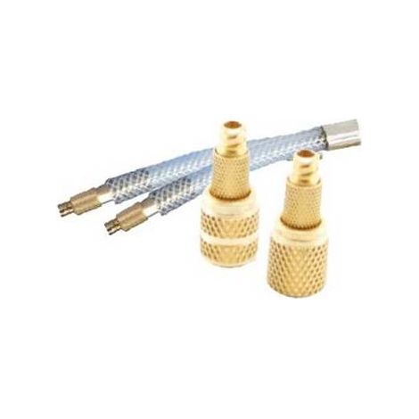 ADAPTATEURS POUR TURAFALLE Taille : 1/4" -5/16"