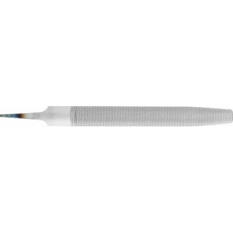 Pferd Escofina carpintero 250mm H2 Ruggeberg (1/2)