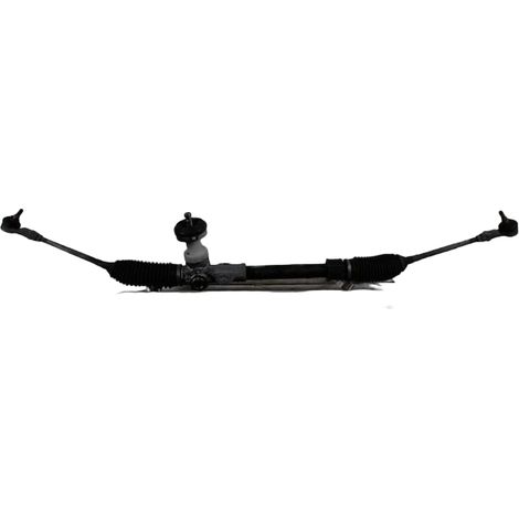 Cremaillere HYUNDAI I10 [PRODUIT D'OCCASION]♻️565000x500