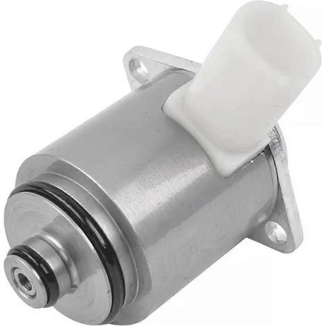 32106788212 Servotronic Drehmomentwandler für Servolenkung für 1 E81-- (1/5)
