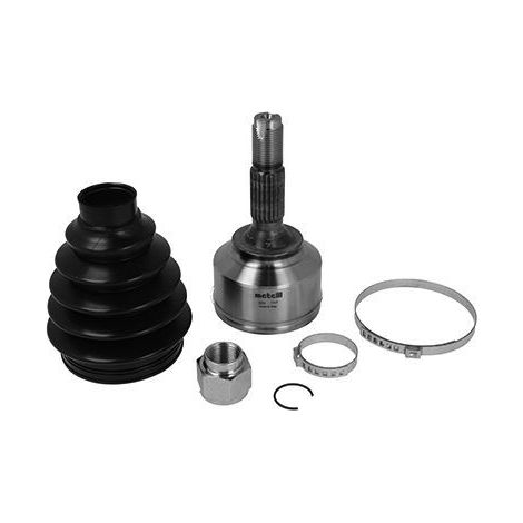 Jeu de joints, arbre de transmission METELLI 15-1629 CITROËN 3272.CQ 3273.CQ