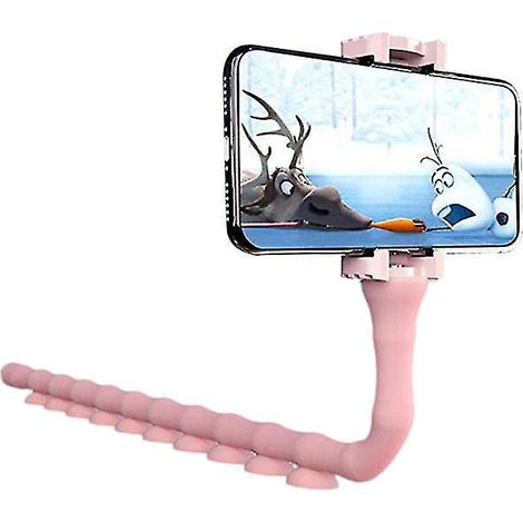 1 support de téléphone en direct (1/3)