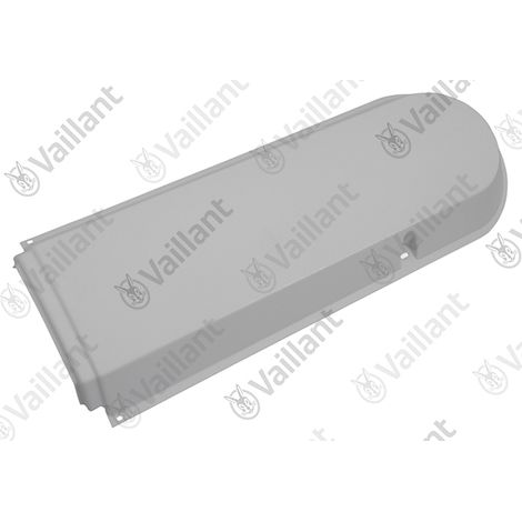 Mantel, Vorderseite unten VWL BM 290/4