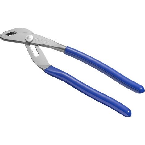 Pince multiprise Expert by Facom, L. (hors tout) 240 mm, L. (mâchoire) 36mm, 1 pièce(s) ( Prix pour 1 ) (1/3)