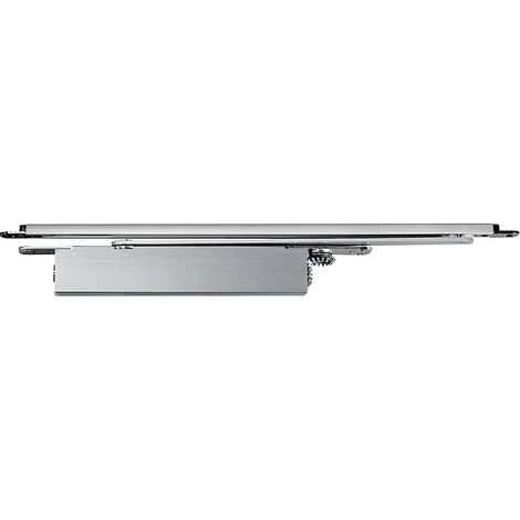 Bras à coulisse pour ferme porte Boxer - GEZE - 129213