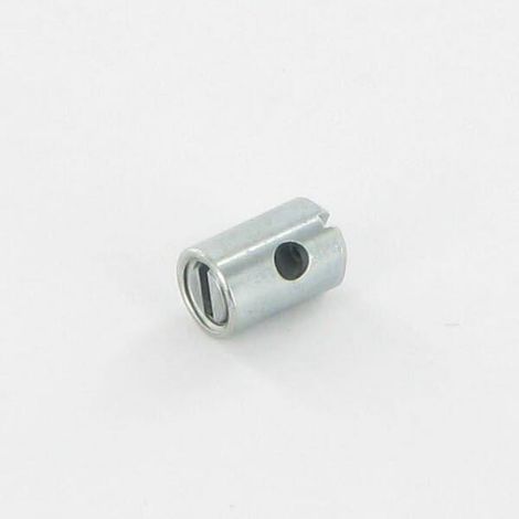 Serre-câble à vis 2,0mm UNIVERSEL FGP453586 (1/2)