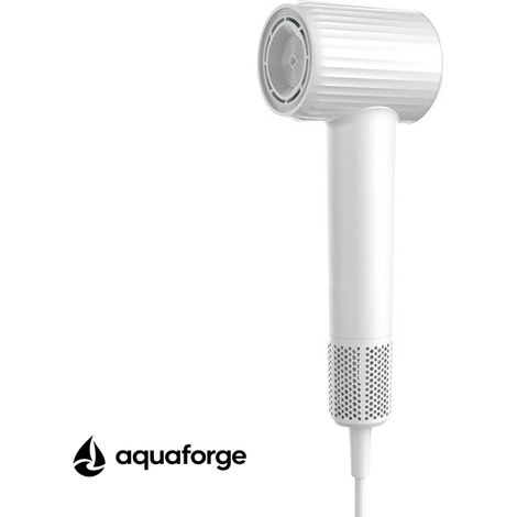 Sèche cheveux professionnel portable sans balais 1600 W (1/5)