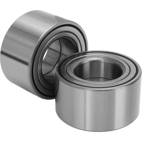 Kit de roulements de bras oscillant (2 pièces) 293350037 pour suspension arrière de VTT Can-Am Outlander Renegade (1/5)