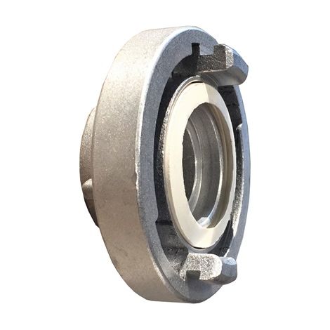 MCC ST52IG150 Kupplung STORZ C-52 Innengewinde 1 1/2 '' (1/2)